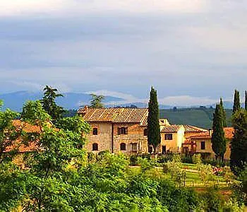 Viani Bed & Breakfast 3*