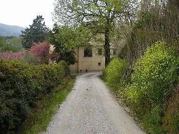 Viani Bed & Breakfast