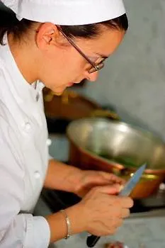 Viani Bed & Breakfast 3*