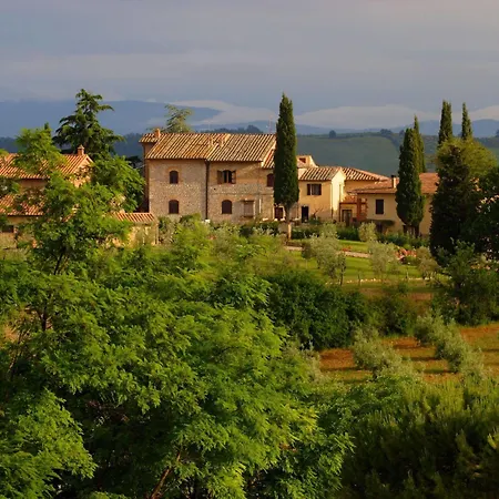 Bed & Breakfast Viani 3*