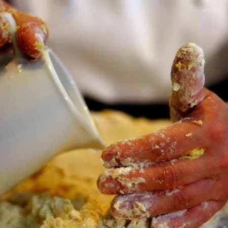 Bed & Breakfast Viani San Gimignano