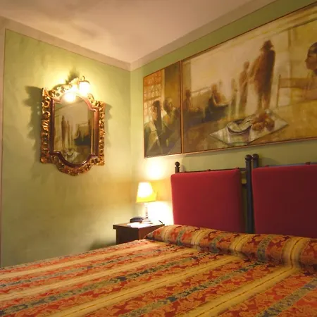 Bed & Breakfast Viani