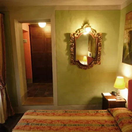 Bed & Breakfast Viani