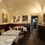 Viani 3* San Gimignano