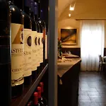 Viani 3* San Gimignano