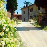Viani