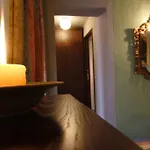 Viani
