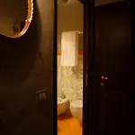 Oda ve Kahvaltı Viani 3*