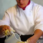 Viani Oda ve Kahvaltı San Gimignano
