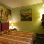 Oda ve Kahvaltı Viani San Gimignano