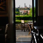 Oda ve Kahvaltı Viani San Gimignano