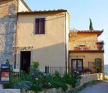 B&B Viani 3*